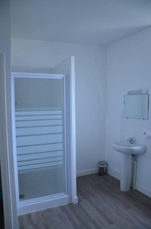 Hotel Le Lion D'Or Selles-sur-Cher Habitación foto