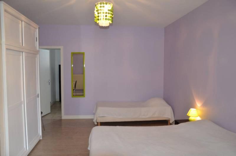 Hotel Le Lion D'Or Selles-sur-Cher Habitación foto