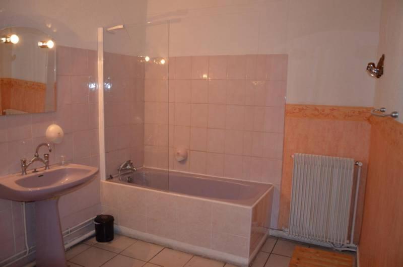 Hotel Le Lion D'Or Selles-sur-Cher Habitación foto